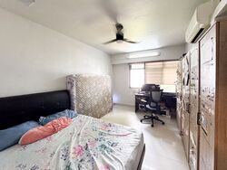 Blk 504A Montreal Drive (Sembawang), HDB Executive #550705641
